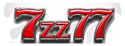 7zz77